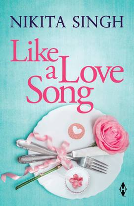 Like a Love Song