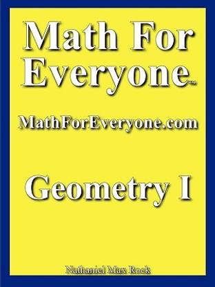 Math for Everyone