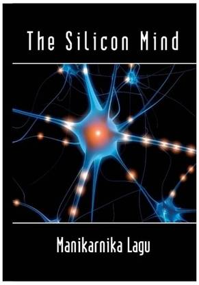 The Silicon Mind
