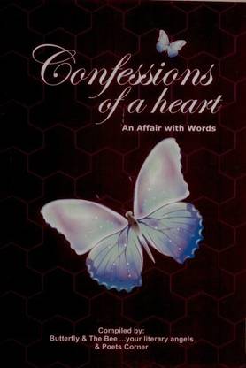 Confession of a Heart