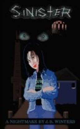 Sinister