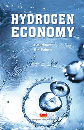 Hydrogen Economy