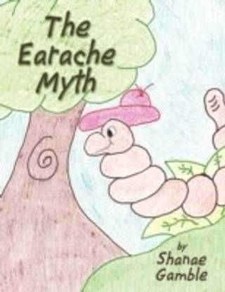 The Earache Myth