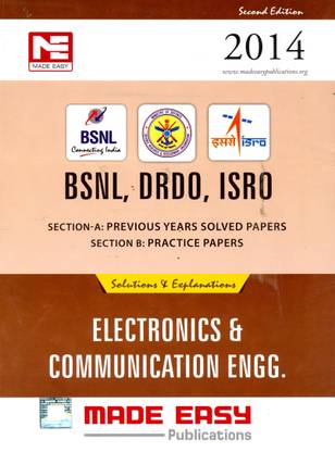 BNSL, DRDO, ISRO