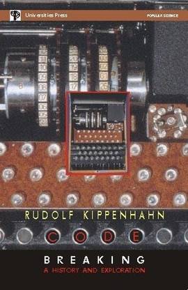 Code Breaking