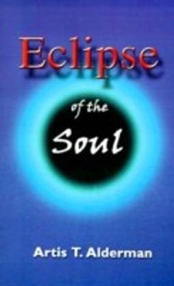 Eclipse of the Soul