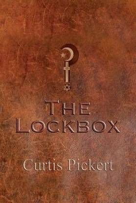 The Lockbox