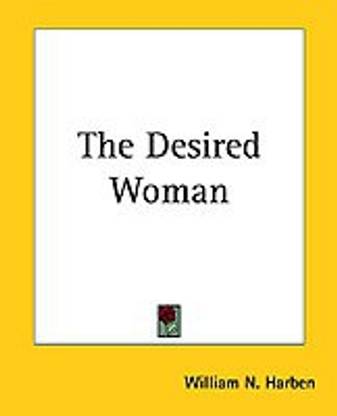 The Desired Woman