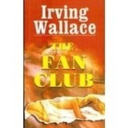 Fan Club,the