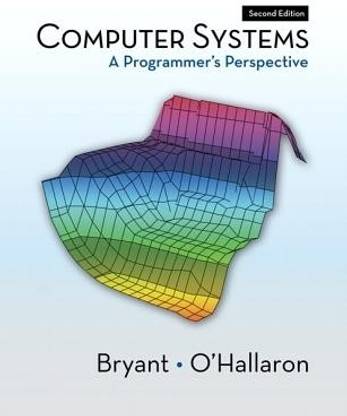 Computer Systems