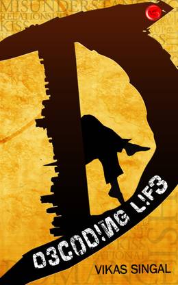 Decoding Life 1st  Edition