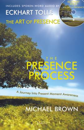 The Presence Process