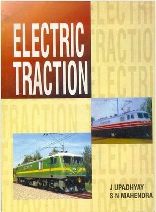 Electric Traction
