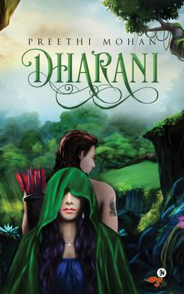 Dharani