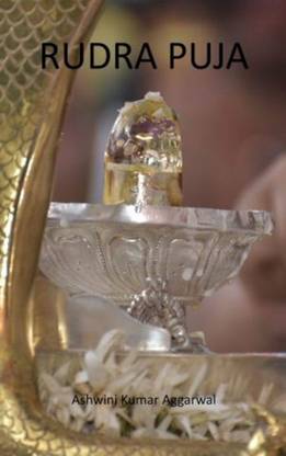 Rudra Puja
