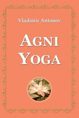 Agni Yoga