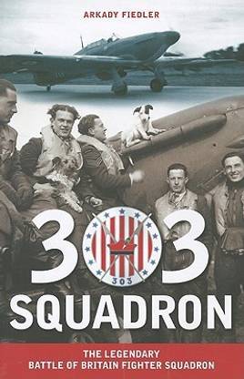 303 Squadron