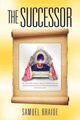 The Successor