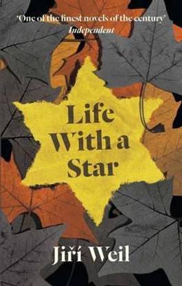 Life With A Star