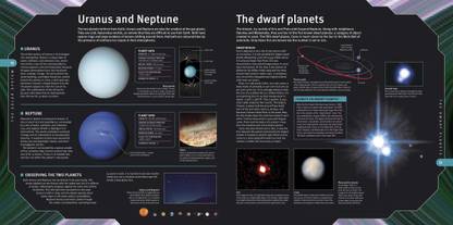Planisphere and Starfinder