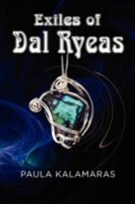 Exiles of Dal Ryeas
