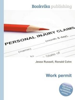 Work Permit