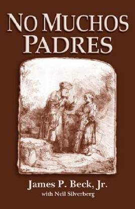 No Muchos Padres