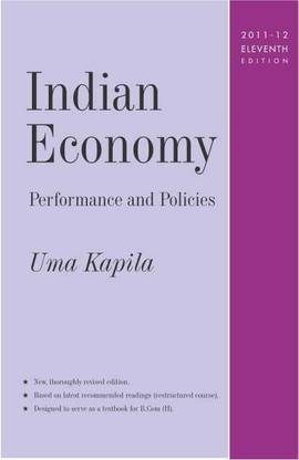 Indian Economy