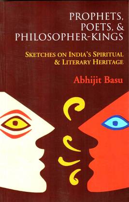 Prophets, Poets & Philosopher-Kings
