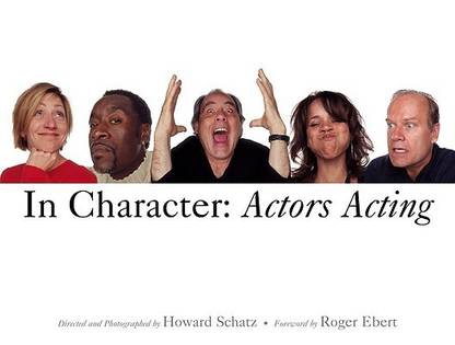 In Character  - Series B [With Teacher's Guide]