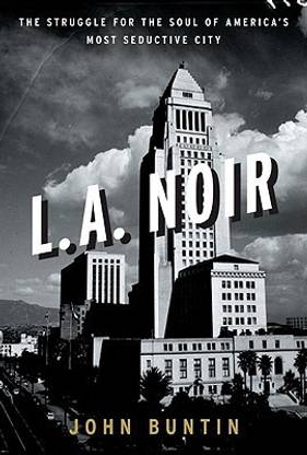 L.A. Noir