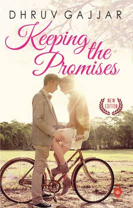 Keeping The Promises