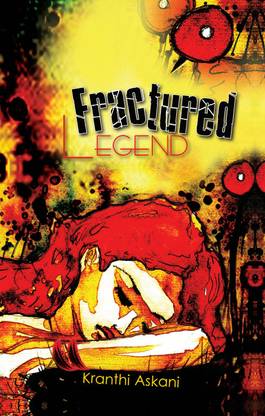 Fractured Legend