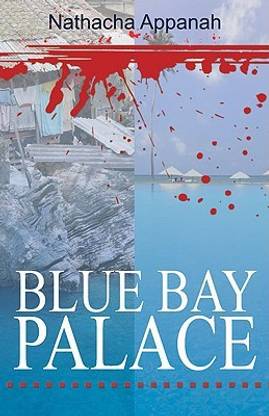 Blue Bay Palace