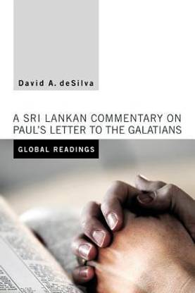 Global Readings