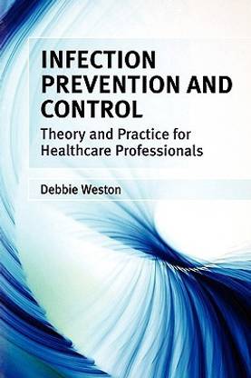 Infection Prevention and Control