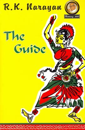 The Guide
