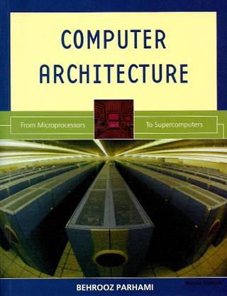 Computer Architecture