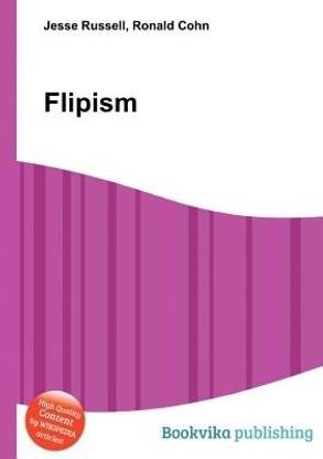 Flipism