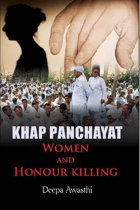 Khap Panchayat