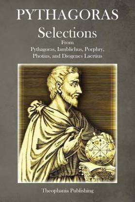 Pythagoras Selections