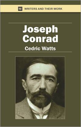 Joseph Conrad