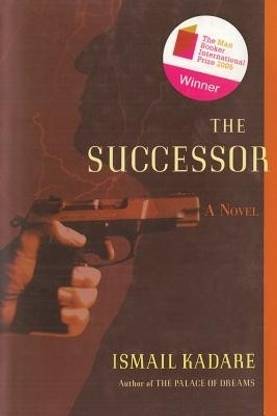 The Succesor