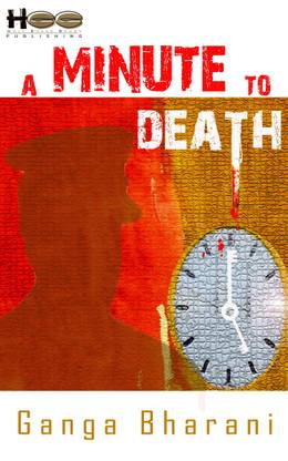 A Minute to Death