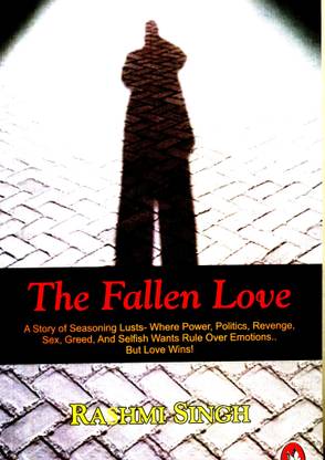 The Fallen Love