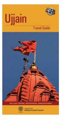Ujjain Travel Guide