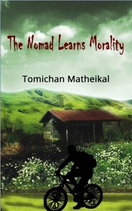 The Nomad Learns Morality