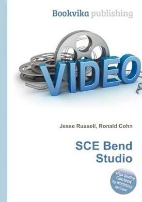 Sce Bend Studio