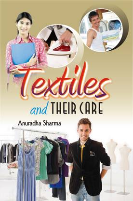 Textiles and their care