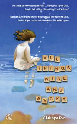 All Things Wise And Wacky